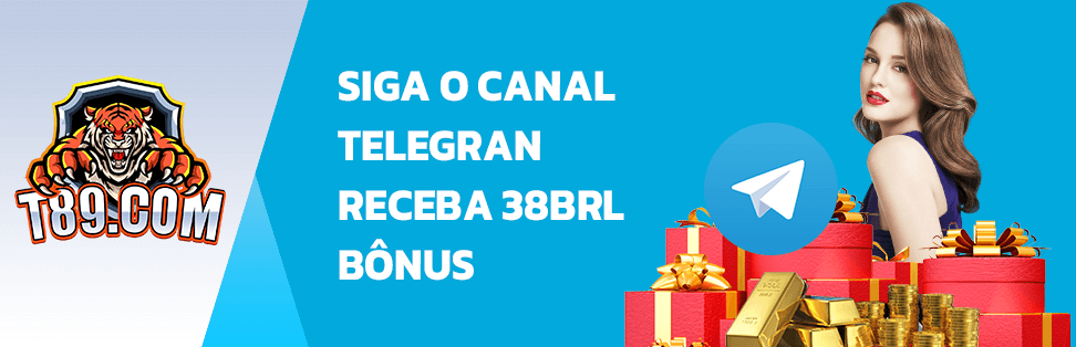 carta de concessão de aposentadoria online